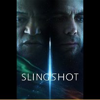 Slingshot (2024)