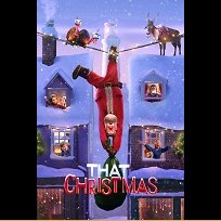That Christmas (2024)