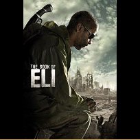 The Book of Eli (2010)