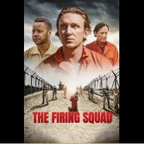 The Firing Squad (2024)