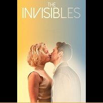 The Invisibles (2024)
