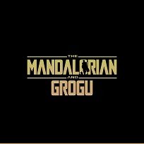 The Mandalorian and Grogu (2026)