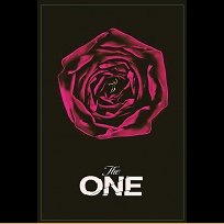 The One