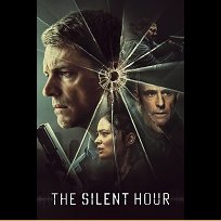 The Silent Hour (2024)