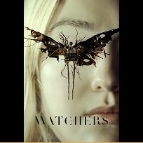The Watchers (2024)