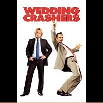 Wedding Crashers (2005)