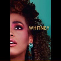 Whitney (2018)