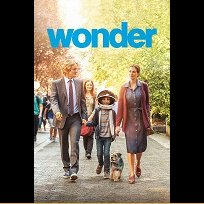 Wonder (2017)