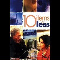 10 Items or Less (2006)