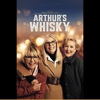 Arthur's Whisky (2024)