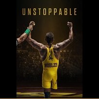 Unstoppable (2024)
