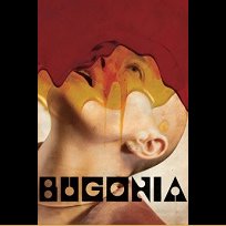 Bugonia (2025)