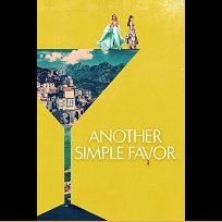 Another Simple Favor (2025)