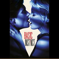 Basic Instinct (1992)