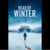 Dead of Winter (2025)