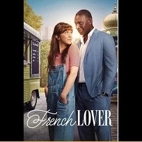 French Lover (2025)