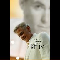 Jay Kelly (2025)
