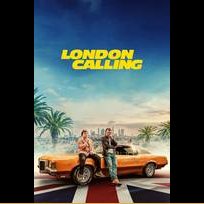 London Calling (2025)