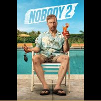 Nobody 2 (2025)