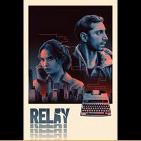 Relay (2024)