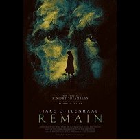 Remain (2026)