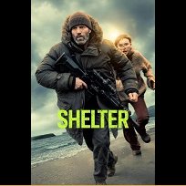 Shelter (2026)