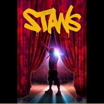 Stans (2025)