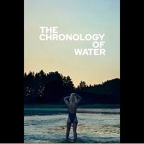 The Chronology of Water (2025)