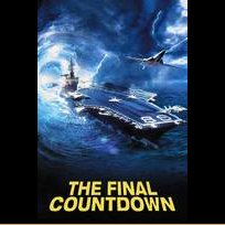 The Final Countdown (1980)