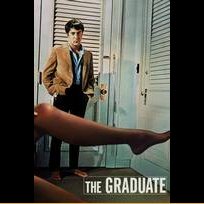 The Graduate (1967)