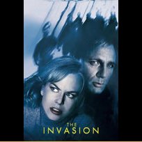 The Invasion (2007)