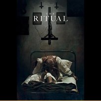 The Ritual (2025)