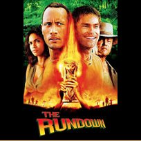 The Rundown (2003)