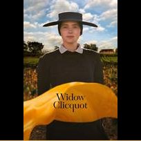 Widow Clicquot (2023)