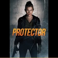 Protector (2025)