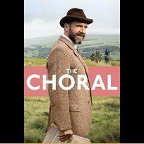 The Choral (2025)