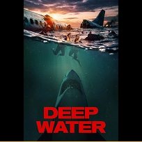 Deep Water (2026)