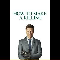 How to Make a Killing (2026)