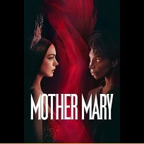 Mother Mary (2026)