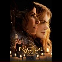 Practical Magic 2 (2026)