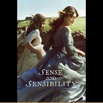Sense and Sensibility (2026)