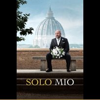 Solo Mio (2026)