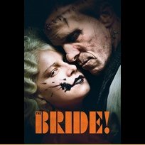 The Bride (2026)