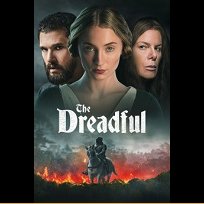 The Dreadful (2026)
