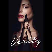 Verity (2026)