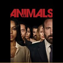 Animals (2026)