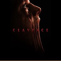 Clayface (2026)