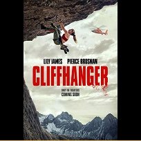Cliffhanger (2026)