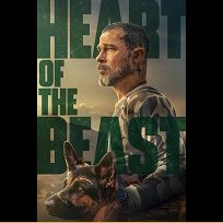 Heart of the Beast (2026)