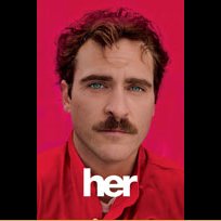 Her (2013)